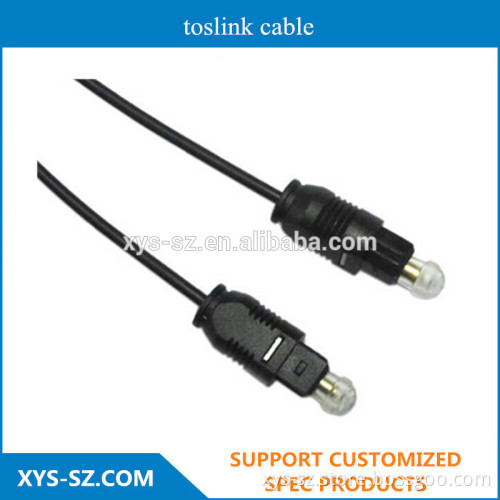 High Quality and Cheap Price toslink cable